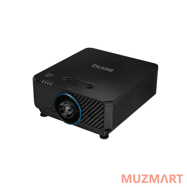 BenQ LU9245 Проектор
