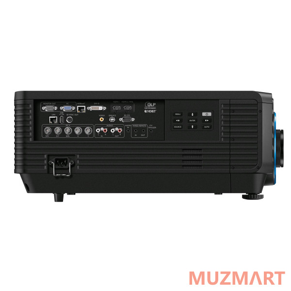 BenQ LU9245 Проектор