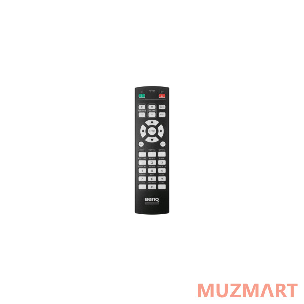 BenQ LU9245 Проектор