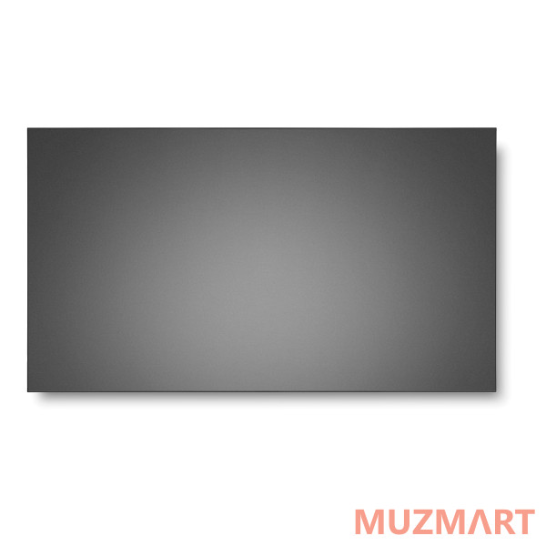 NEC MultiSync UX552S Панель