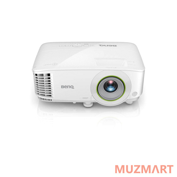 BenQ EH600 Проектор