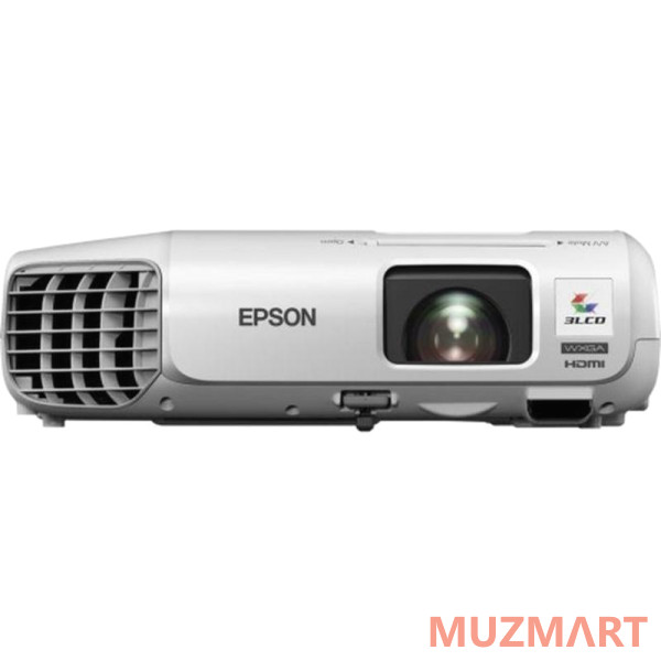 Epson EB-955WH Проектор
