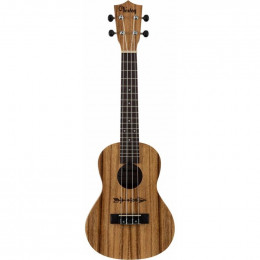 Veston KUC100 AC Укулеле, концерт