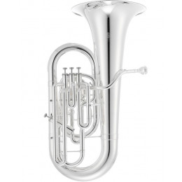 Jupiter JTU1020 Туба Eb