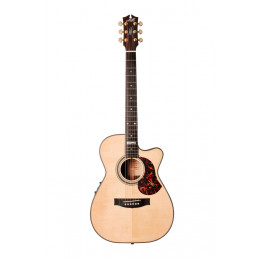 Maton EM100C-808 Электроакустическая гитара