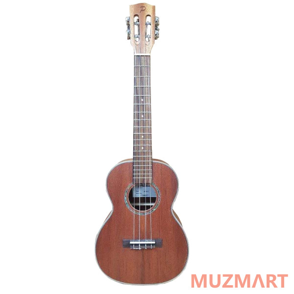 Prima M205C Укулеле концерт