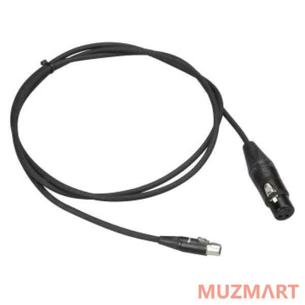 Beyerdynamic WA-MC Прямой микрофонный кабель