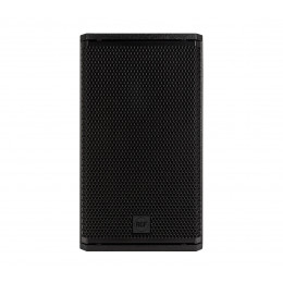 RCF COMPACT M 10 (13000595) Двухполосная АС