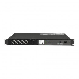 Yamaha SWP1-8 Сетевой коммутатор