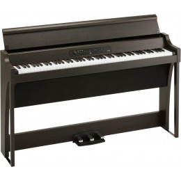 Korg G1B AIR-BR Цифровое пианино