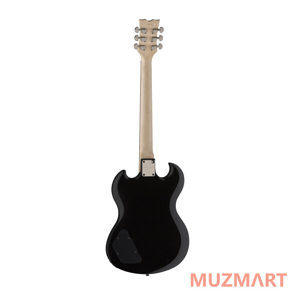 Dean GSX CBK Электрогитара