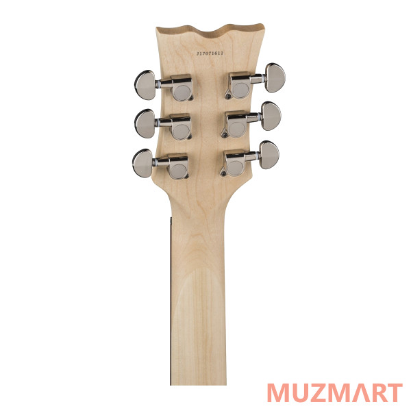 Dean GSX CBK Электрогитара