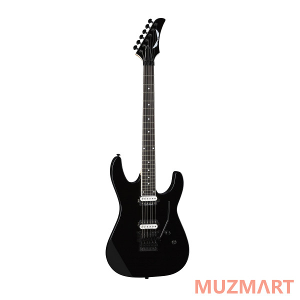 Dean MD24 F CBK Электрогитара