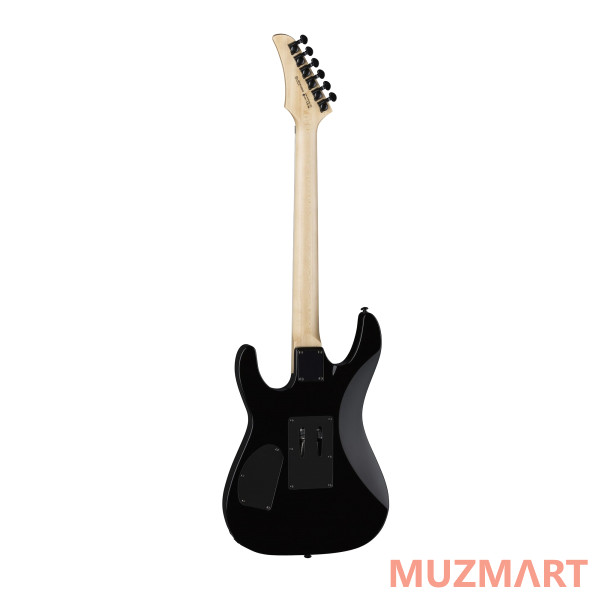 Dean MD24 F CBK Электрогитара
