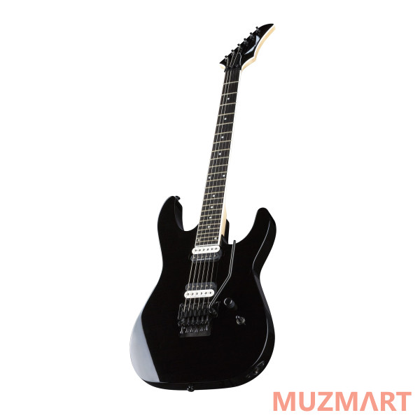 Dean MD24 F CBK Электрогитара