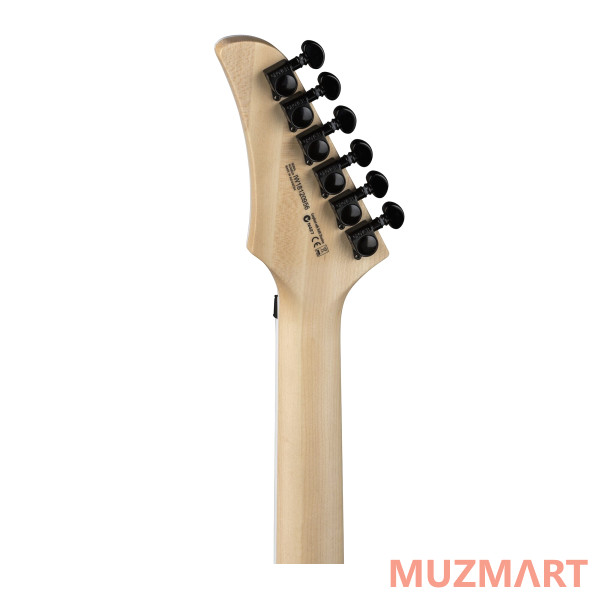 Dean MD24 F CBK Электрогитара