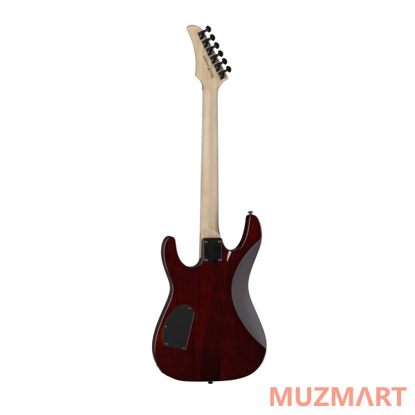 Dean MD24 FM TGE Электрогитара