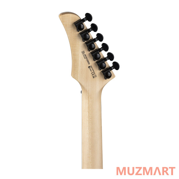 Dean MD24 FM TGE Электрогитара