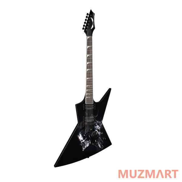 Dean ZERO VIC Электрогитара