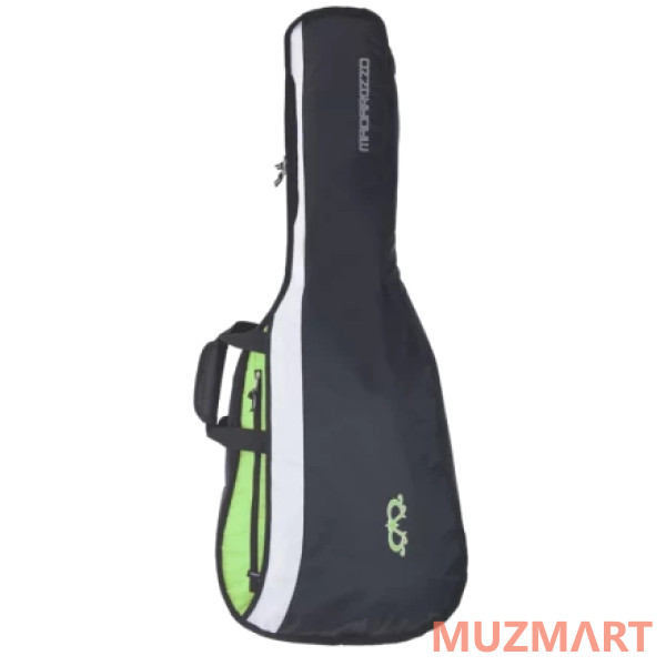 Ritter MA-G003-BG/BA Чехол для бас гитары