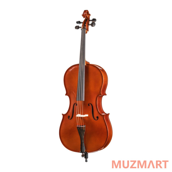 Gliga B-C012 Beginer Genial 2 Nitro Виолончель 1/2
