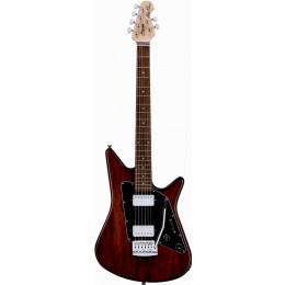 Sterling by Music Man AL40-TW-R1 Электрогитара