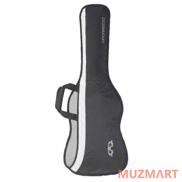 Ritter MA-G003-BG/BG Чехол для бас гитары