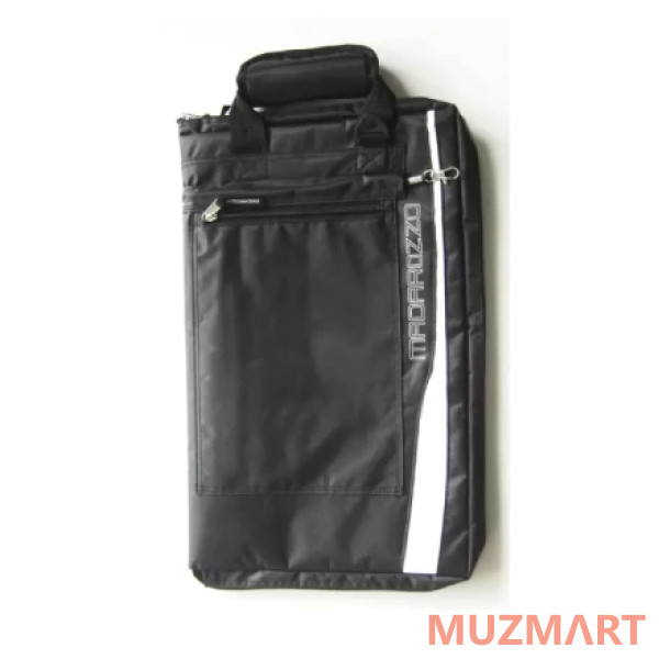 Ritter MA-D008-STB/BG Чехол для барабанных палочек