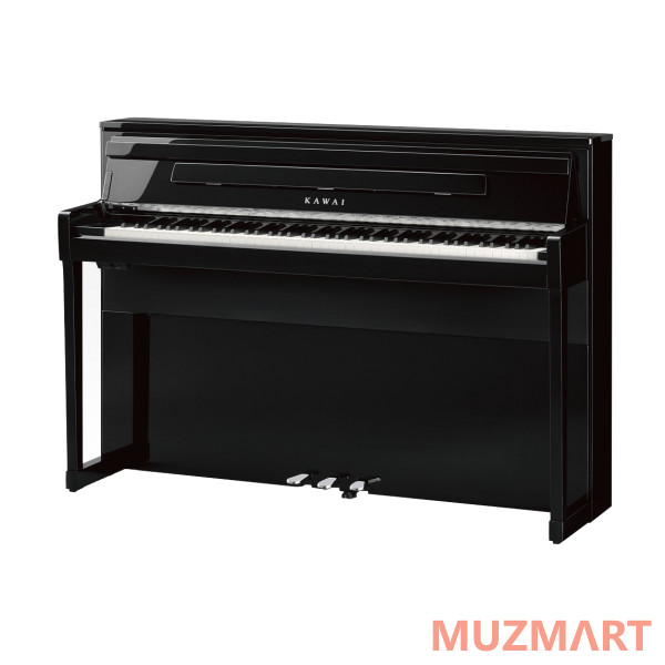 Kawai CA99EP Цифровое пианино