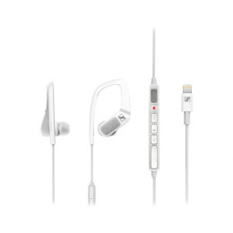 Sennheiser AMBEO SMART HEADSET Бинауральная гарнитура