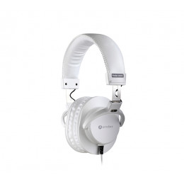 Prodipe 3000W Наушники