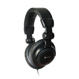 Prodipe PRO580 Наушники