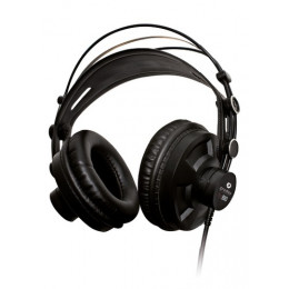 Prodipe PRO880 Наушники
