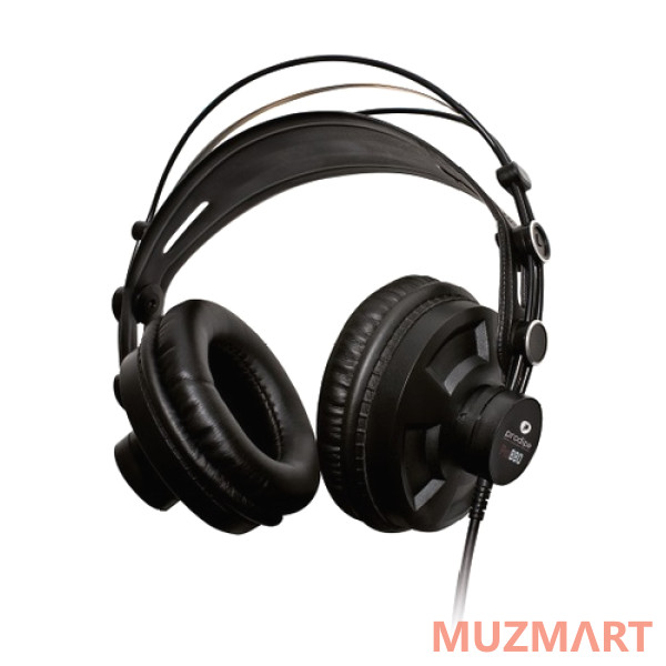 Prodipe PRO880 Наушники