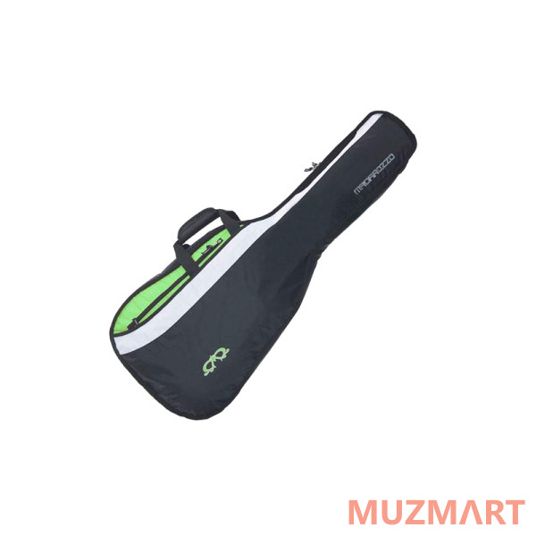Ritter MA-G003-C4/BA Чехол для классической гитары 4/4
