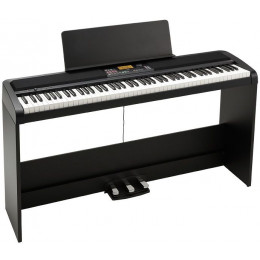 Korg XE20SP Цифровое фортепиано