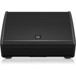 Turbosound TFM152M Пассивный сценический монитор