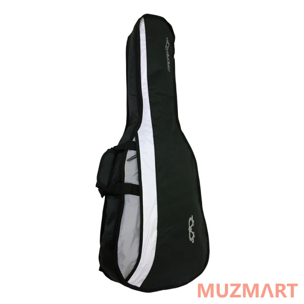 Ritter MA-G003-C4/BG Чехол для классической гитары 4/4