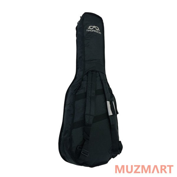 Ritter MA-G003-C4/BG Чехол для классической гитары 4/4