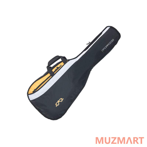 Ritter MA-G003-C4/BO Чехол для классической гитары 4/4