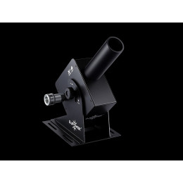 DJPower X-7M Генератор CO2