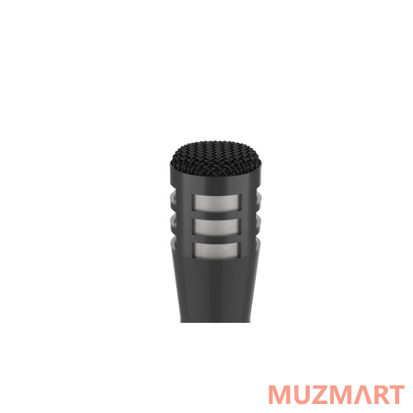 Synco Mic-E10 Микрофон ручной, универсальный