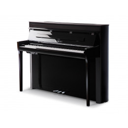 Kawai Novus NV-5 Гибридное цифровое пианино