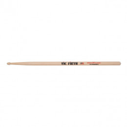 Vic Firth 7APG PureGrit Барабанные палочки