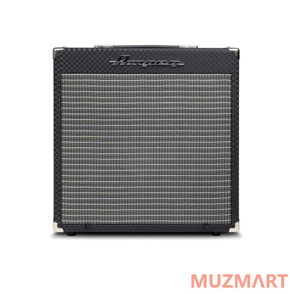 Ampeg RB-108 Басовый комбоусилитель