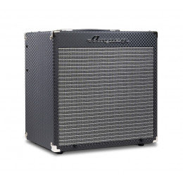 Ampeg RB-108 Басовый комбоусилитель