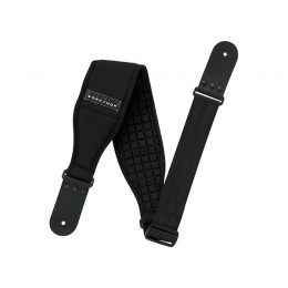Ibanez BWS90 Bass Guitar Strap Ремень для бас-гитары