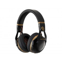 Vox VH-Q1 BK Охватывающие Bluetooth-наушники