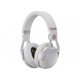 Vox VH-Q1 WH Охватывающие Bluetooth-наушники
