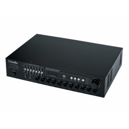 LAudio LAMC2120 Усилитель мощности трансляционный